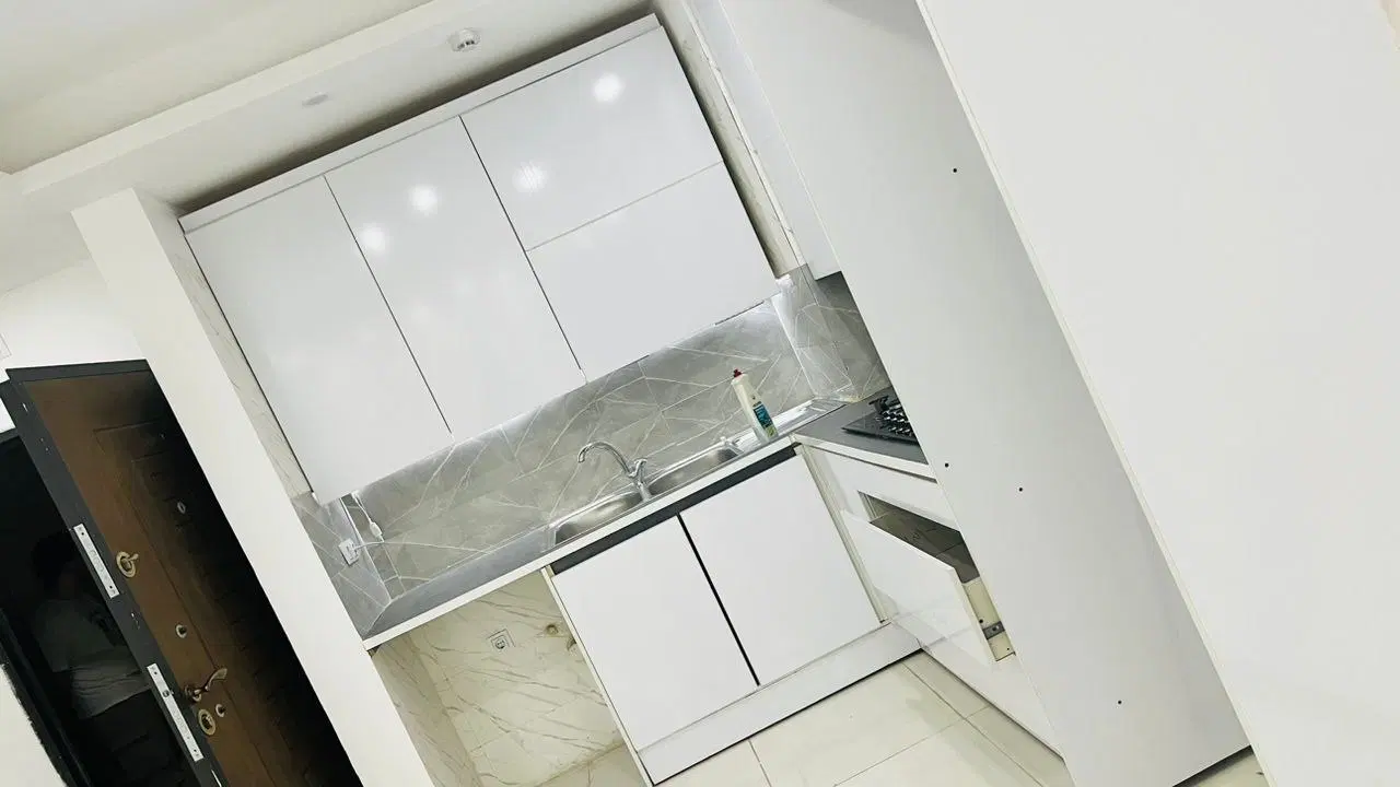 فروش آپارتمان فرهنگشهر