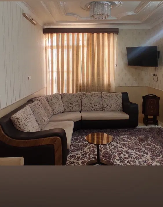 دو طبقه مجزا
