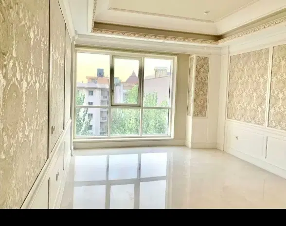 ۳خوابه فول تمیزافسریه جنوبی