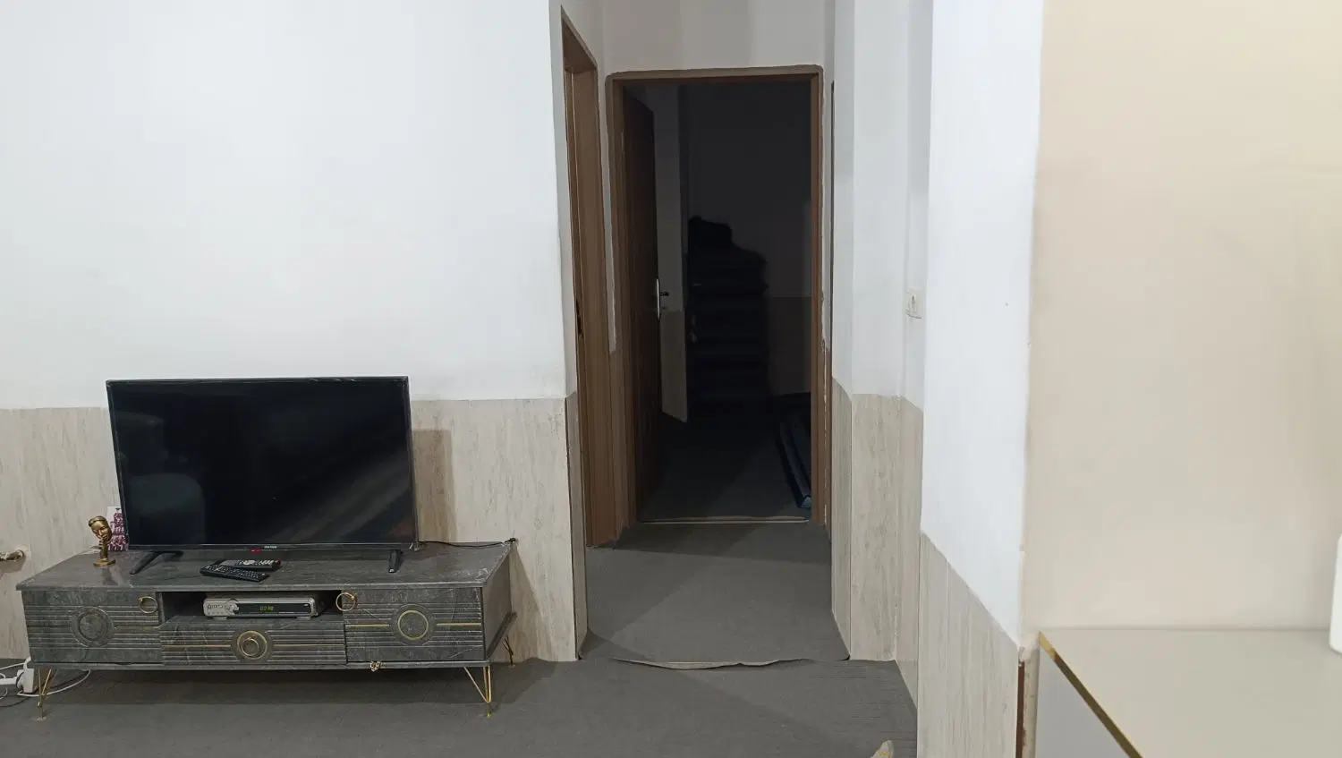 رهن و اجاره آپارتمان بلوار شاهد