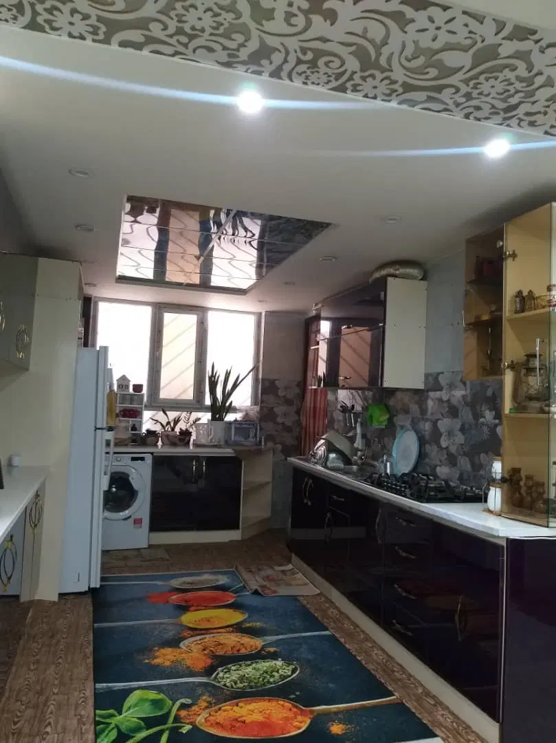 فروش اپارتمان