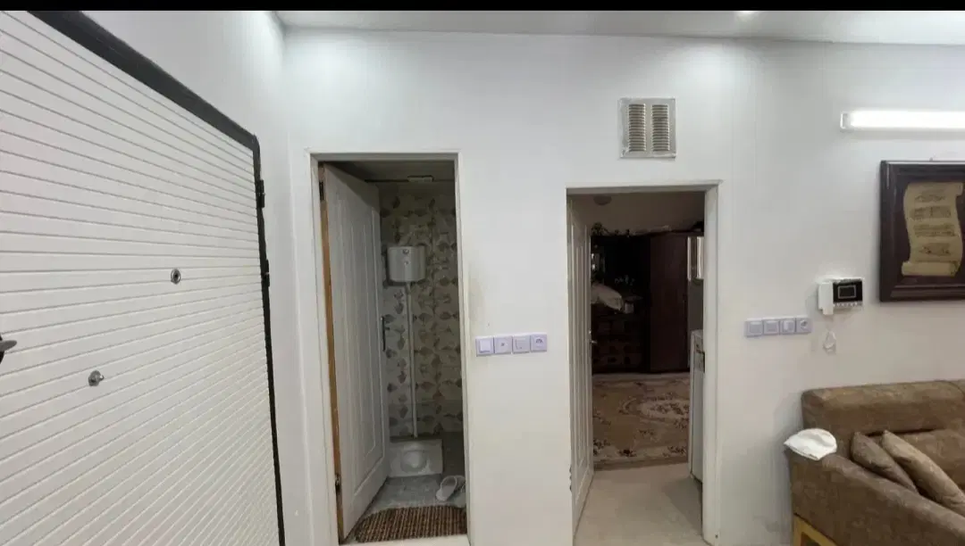 آپارتمان رهن و اجاره