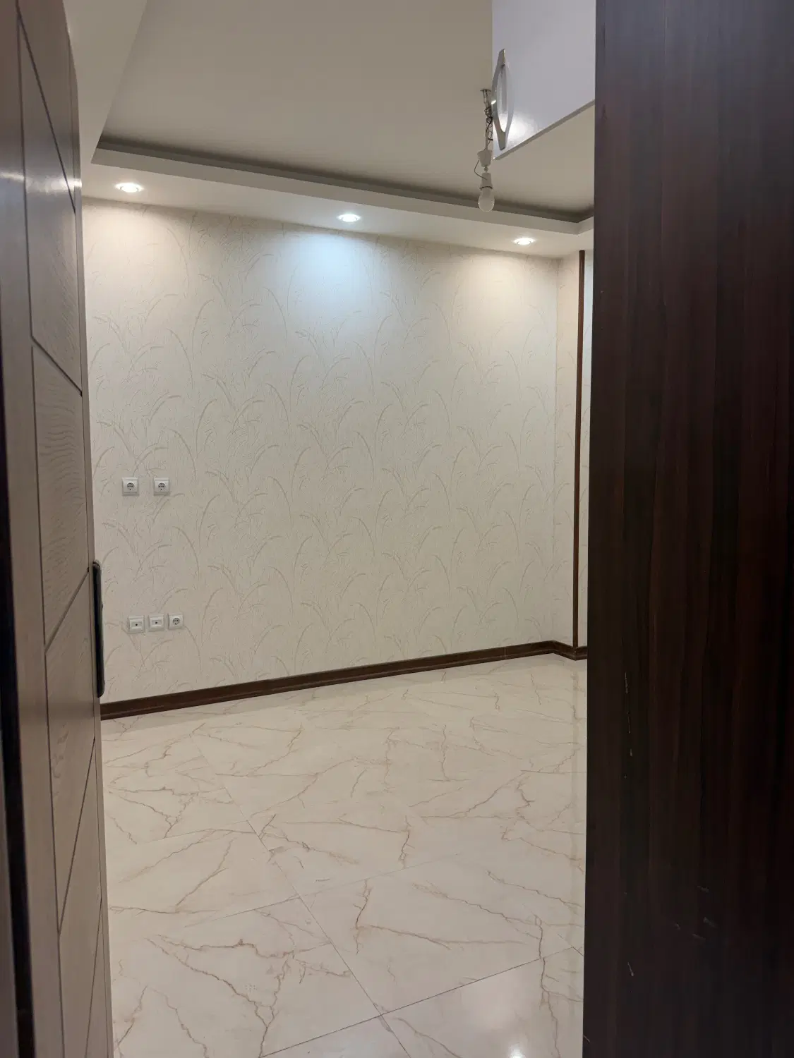 رهن و اجاره