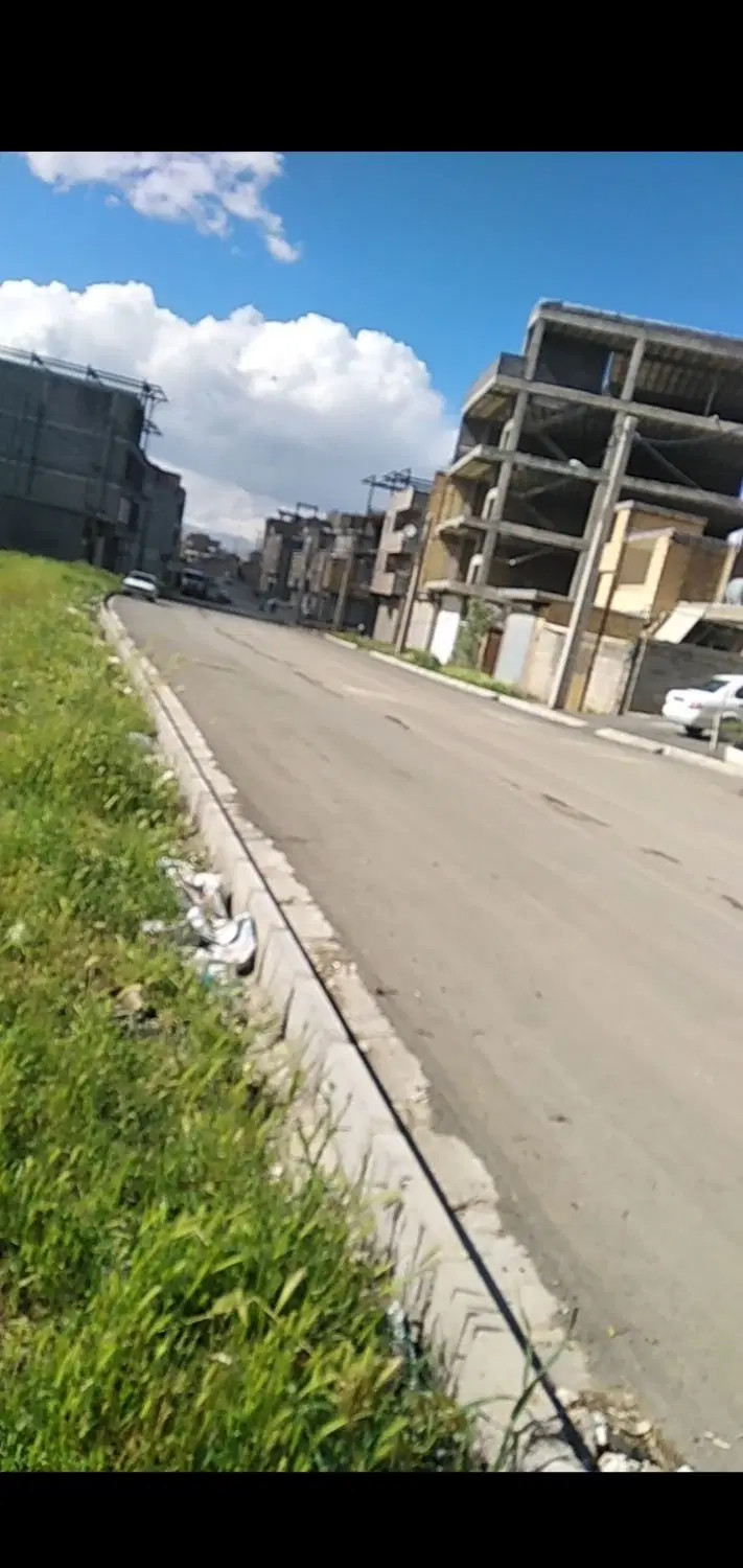 زمین تخت  دوشان