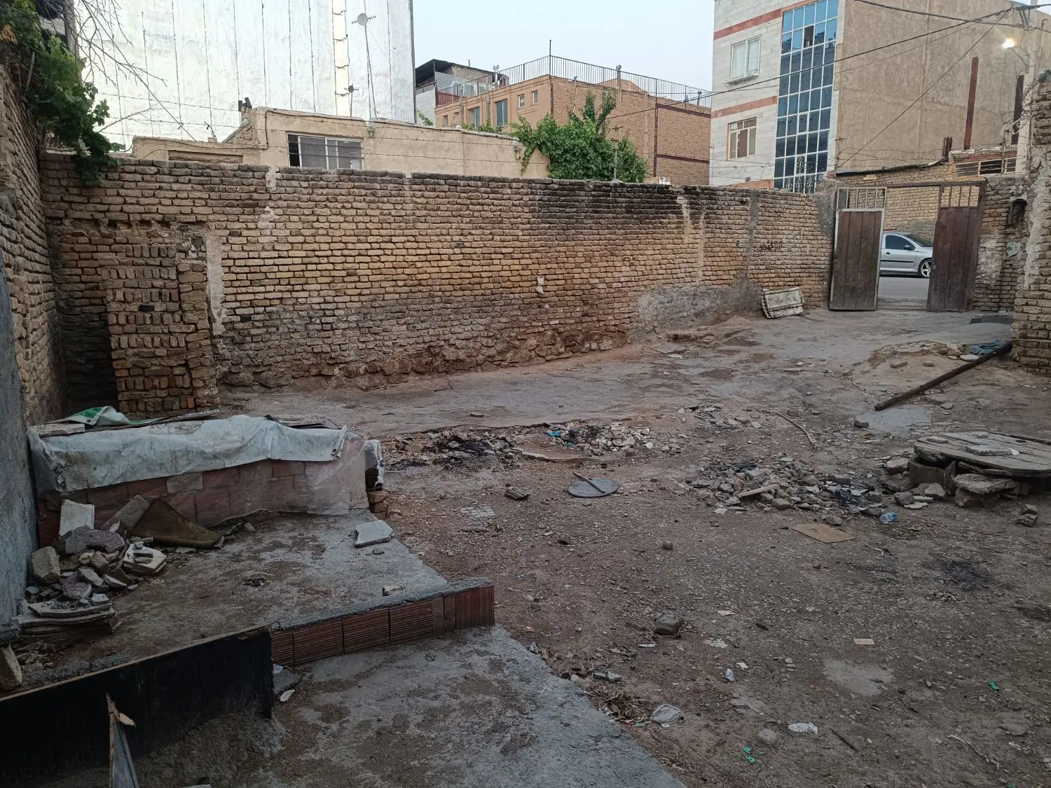 مشارکت برای راه اندازی کافه در مرکز شهر بجنورد