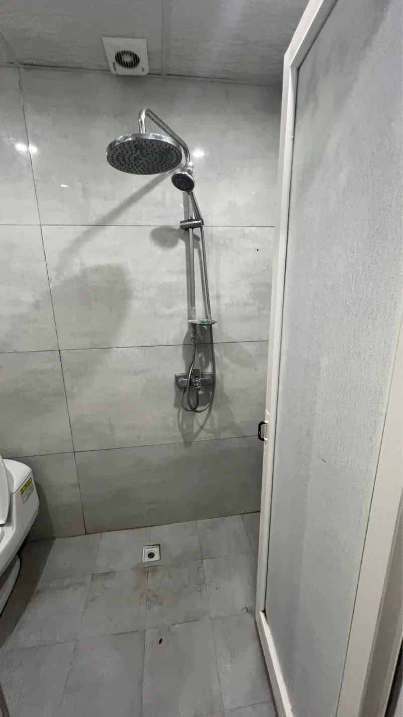 130 دوخواب فول  باز سازی شده