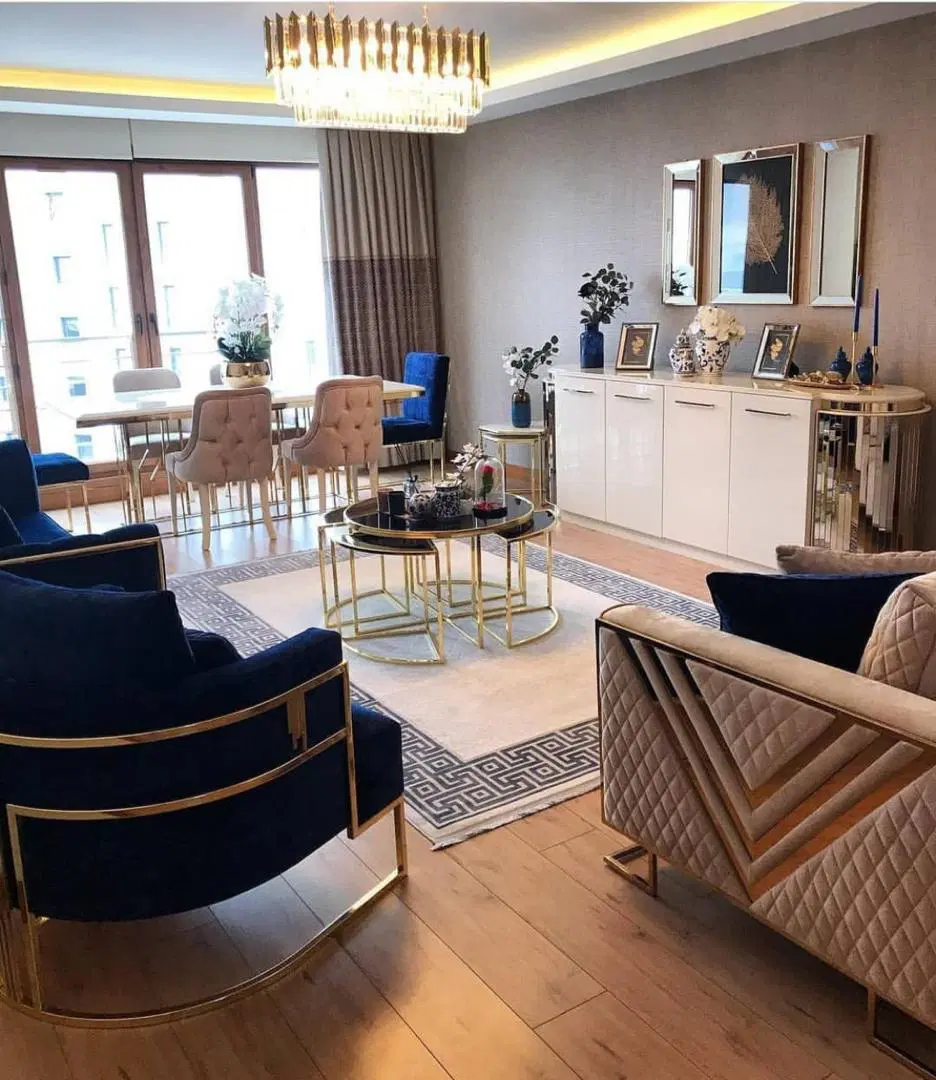 ۱۴۵ متر تاپ لوکیشن_رو به آفتاب _بدون توضیح_گوهردشت