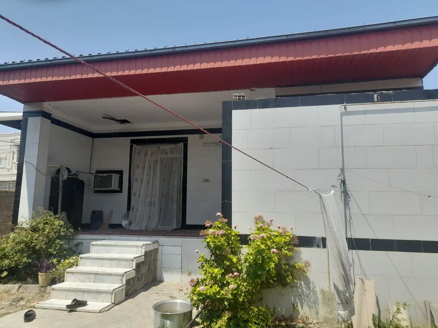 خونه فروشی