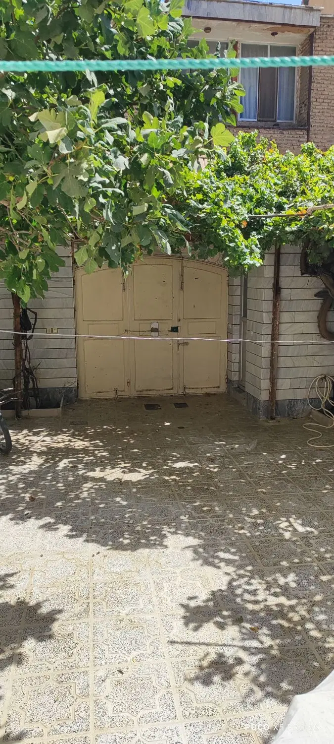 رهن و اجاره مرکز شهر