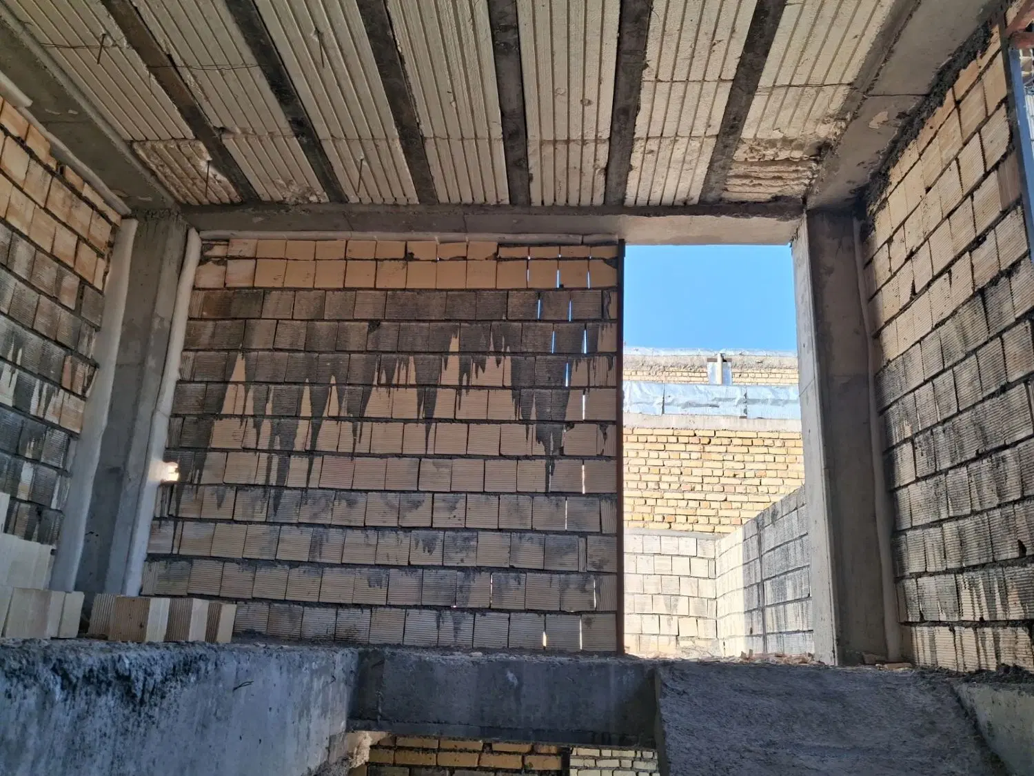 فروش خانه ویلایی