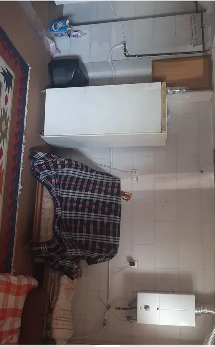 سویت مبله