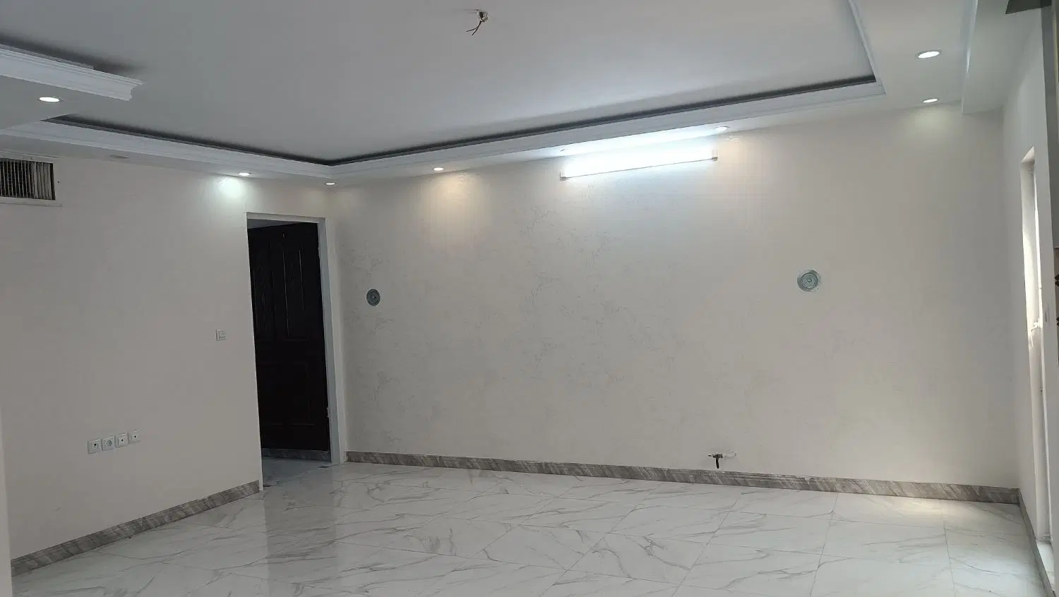 ۷۵متری