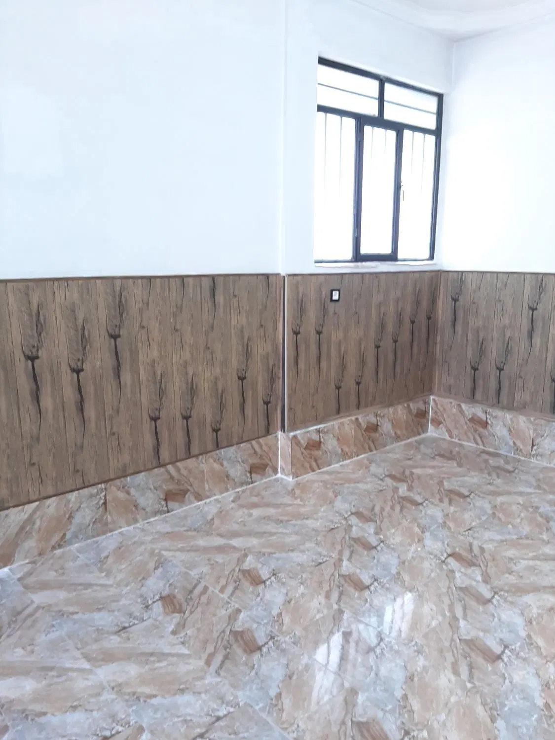 رهن واجاره منزل