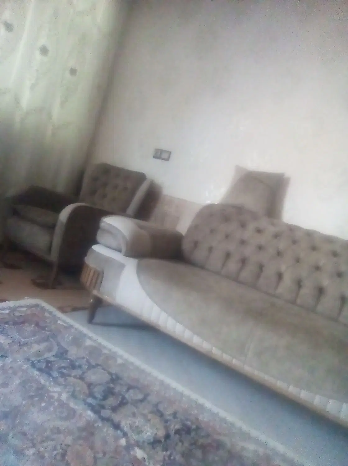 سلام زمین فرزندآوری شکرآب به فروش می رسدباویوخوب م