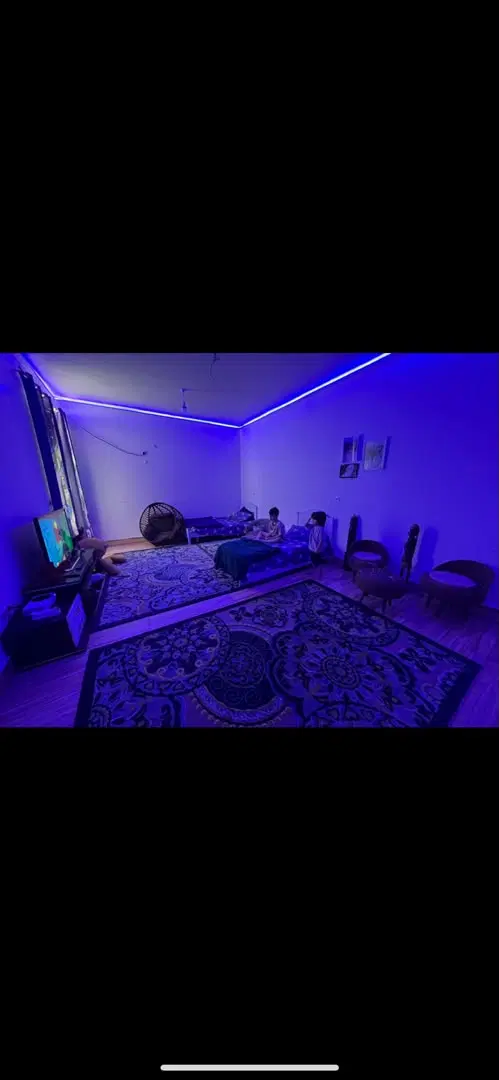 خانه ویلای لوکس300متری
