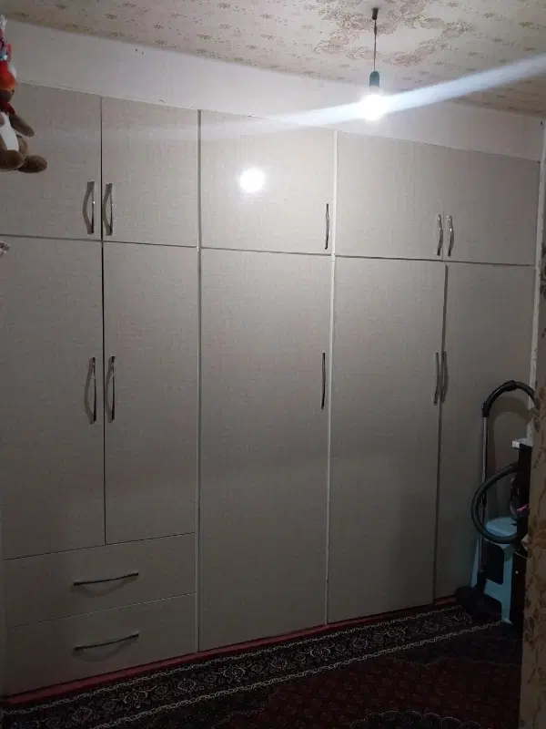 فروش خانه دواسب
