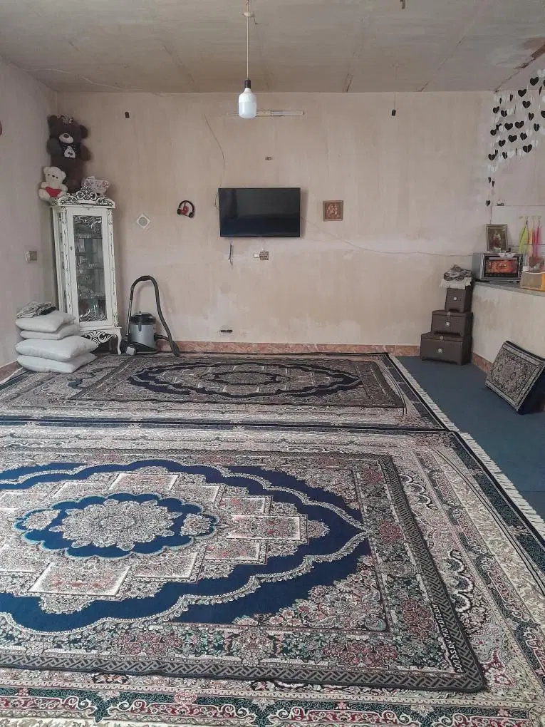 خانه اجاره فرمان آباد
