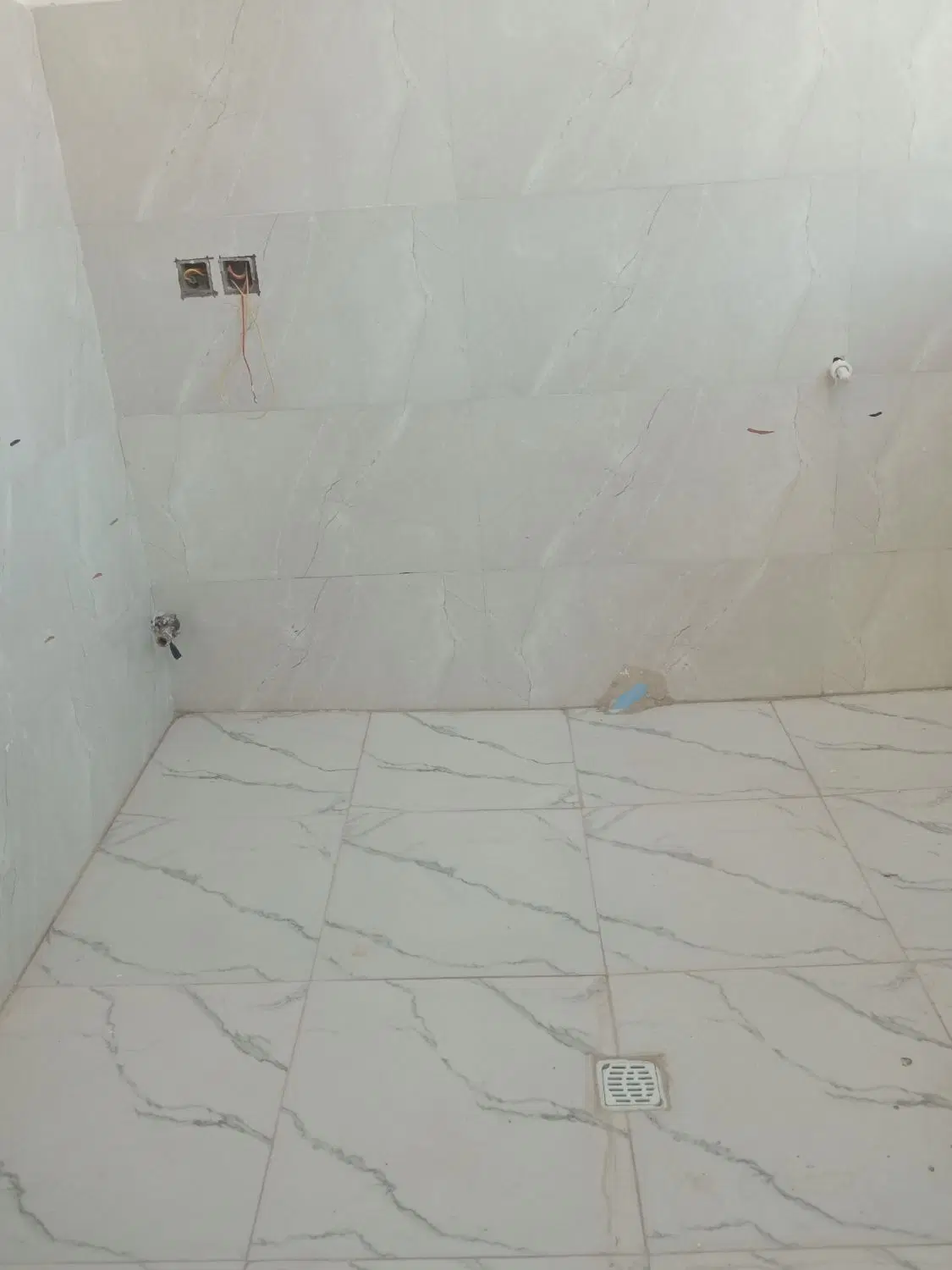 رهن و اجاره خانه