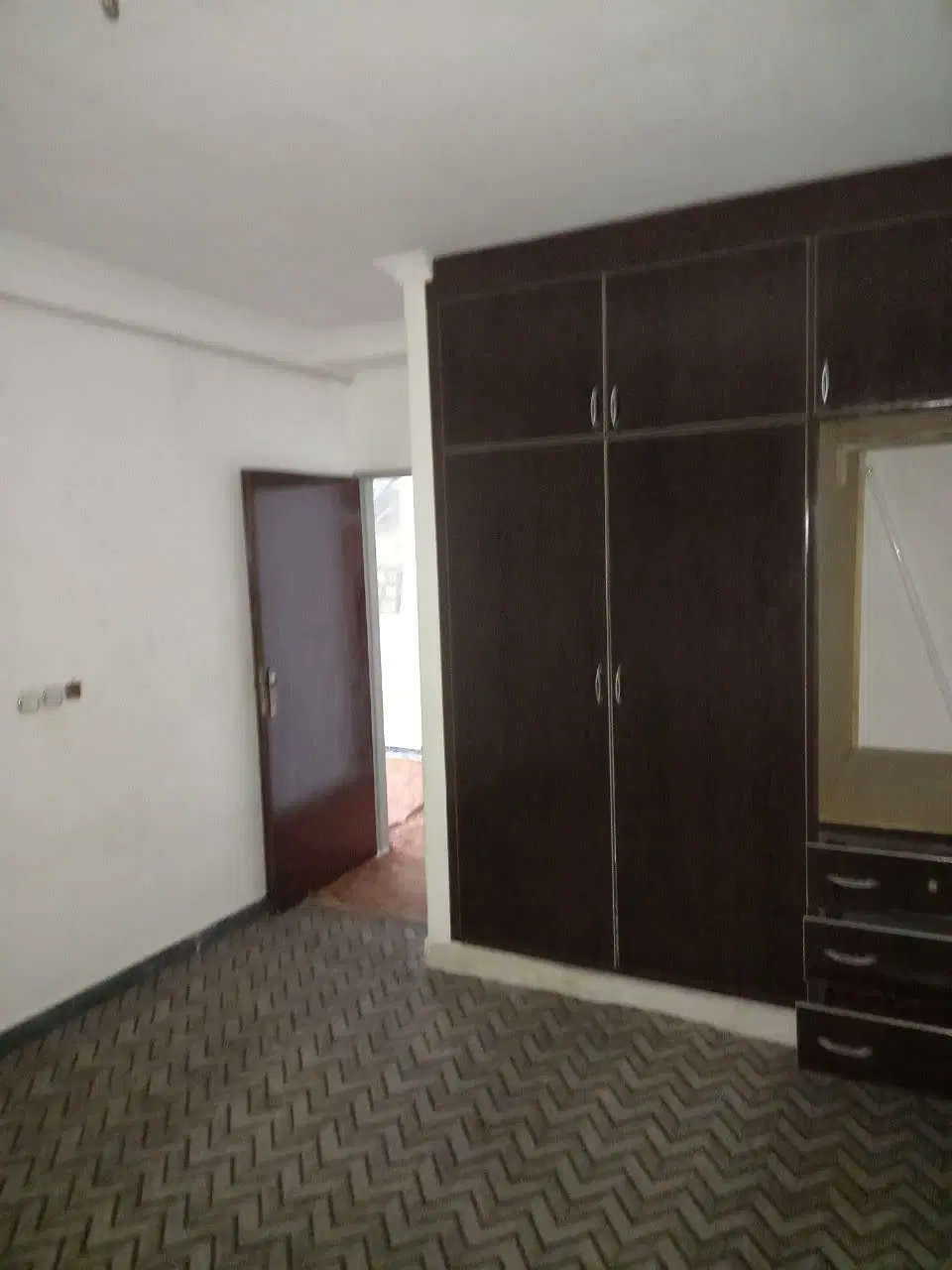 اجاره خانه ۷۰ متری