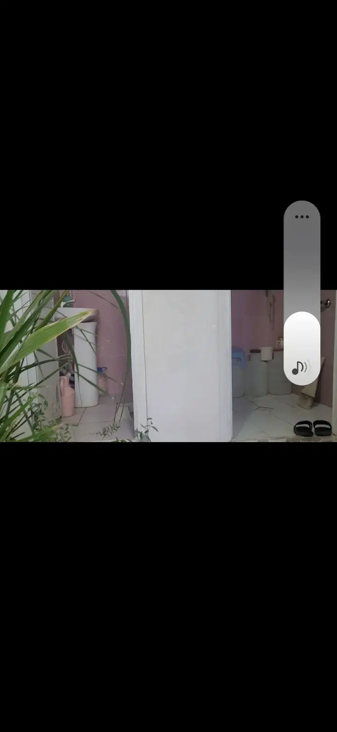 فروش خانه گهریزه سردار