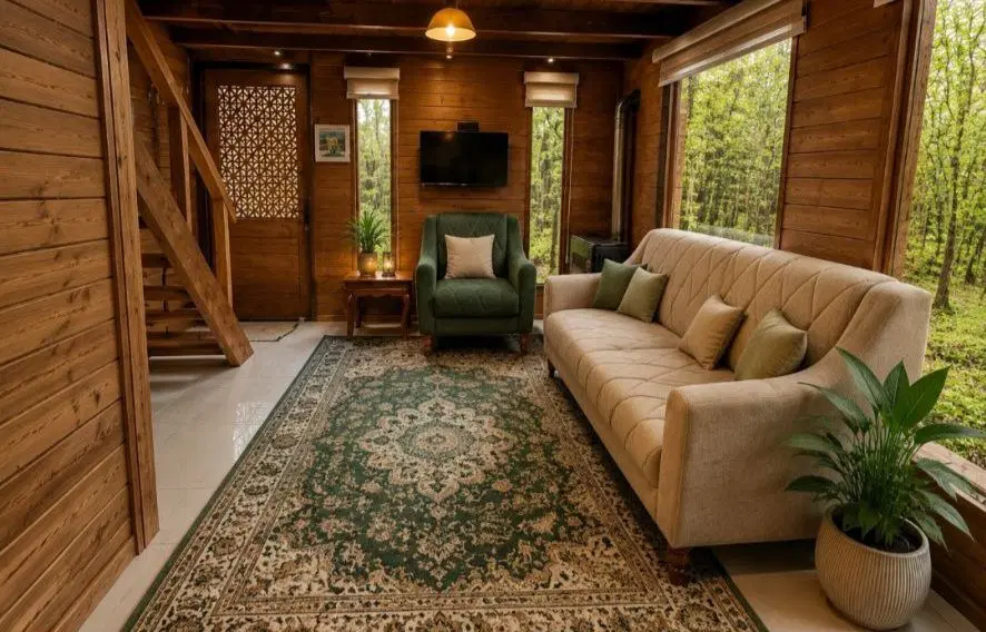 سهمی از آینده ای پر سود