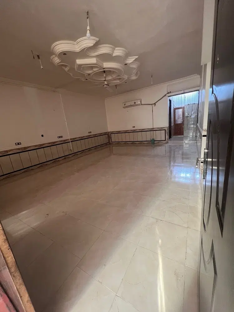 اجاره خانه ی ویلایی در پاسداران ۳۴