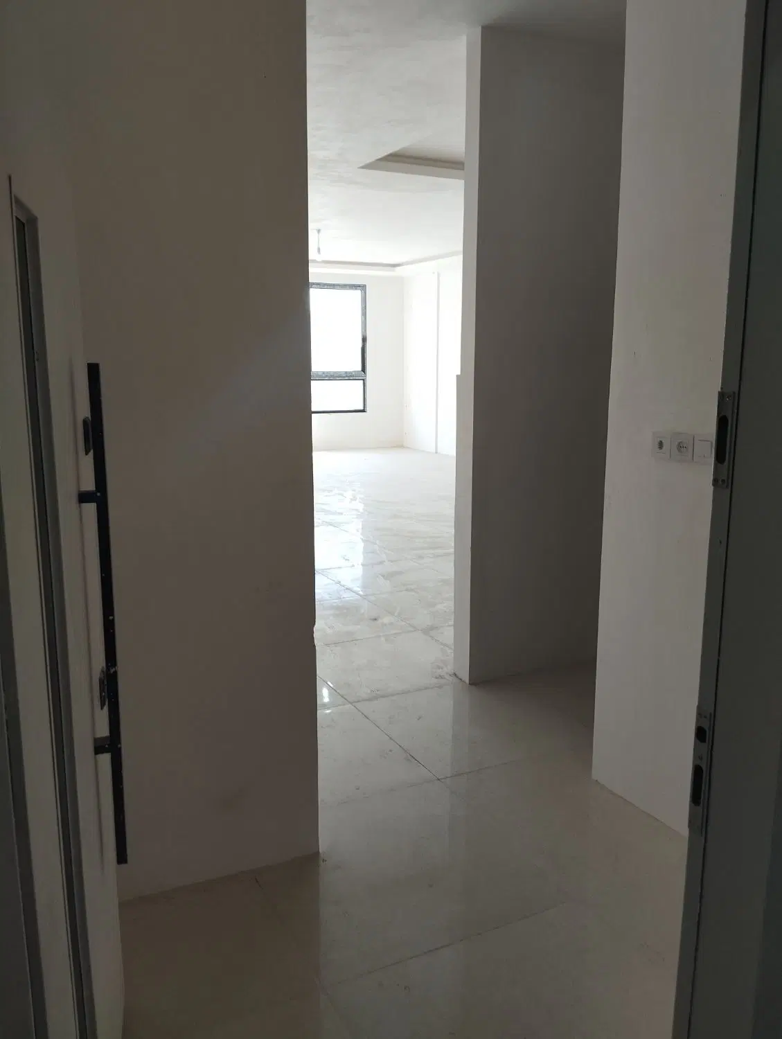 فروش 148 متری