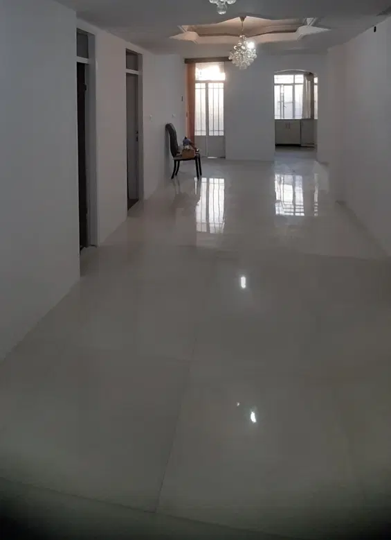 رهن و اجاره ۱۰۰متری_ ۲خواب_ راه جدا