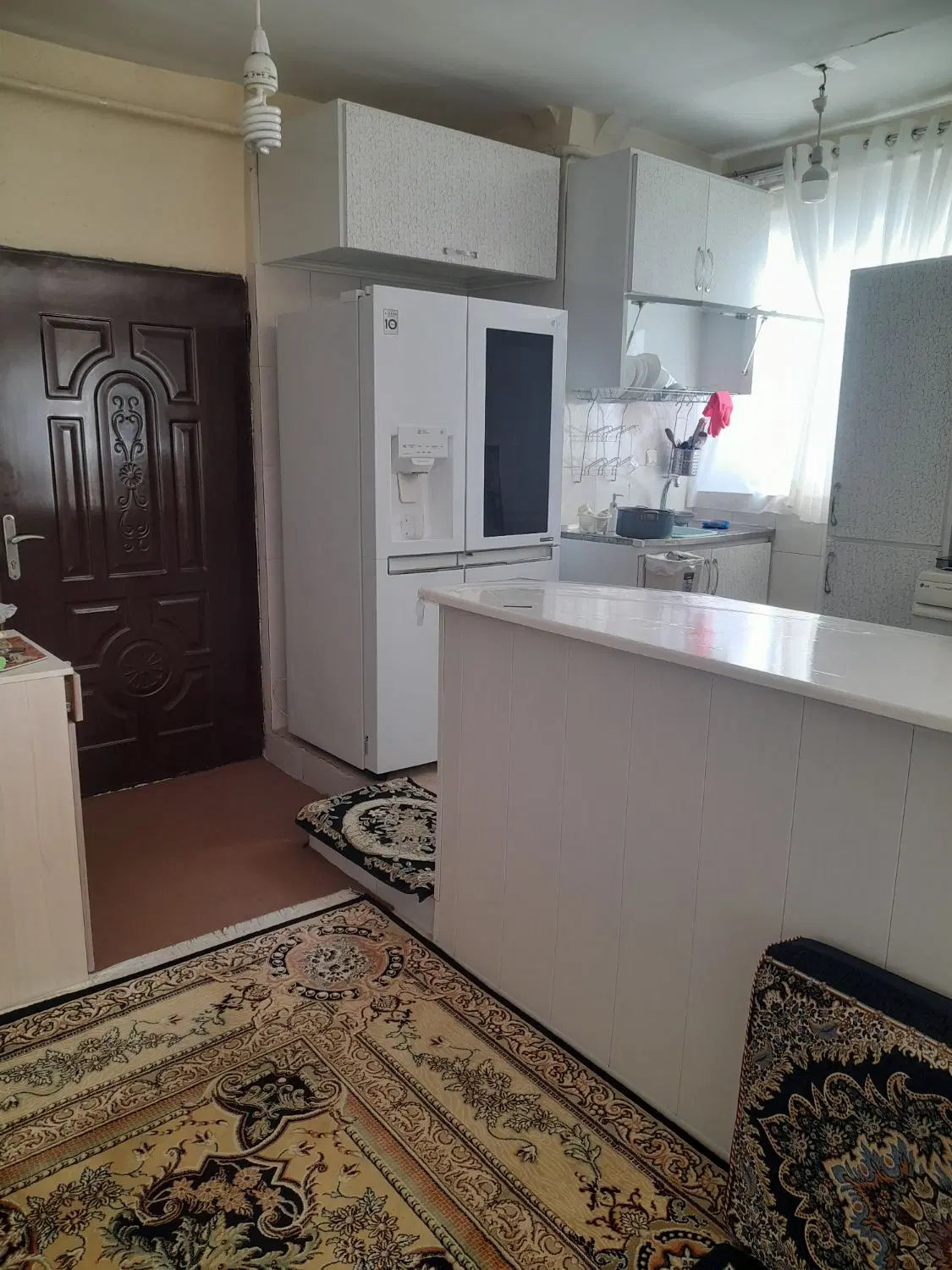 مسکن مهر مداحان