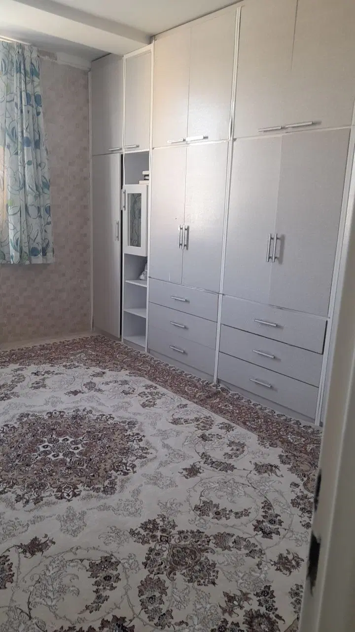 اجاره آپارتمان