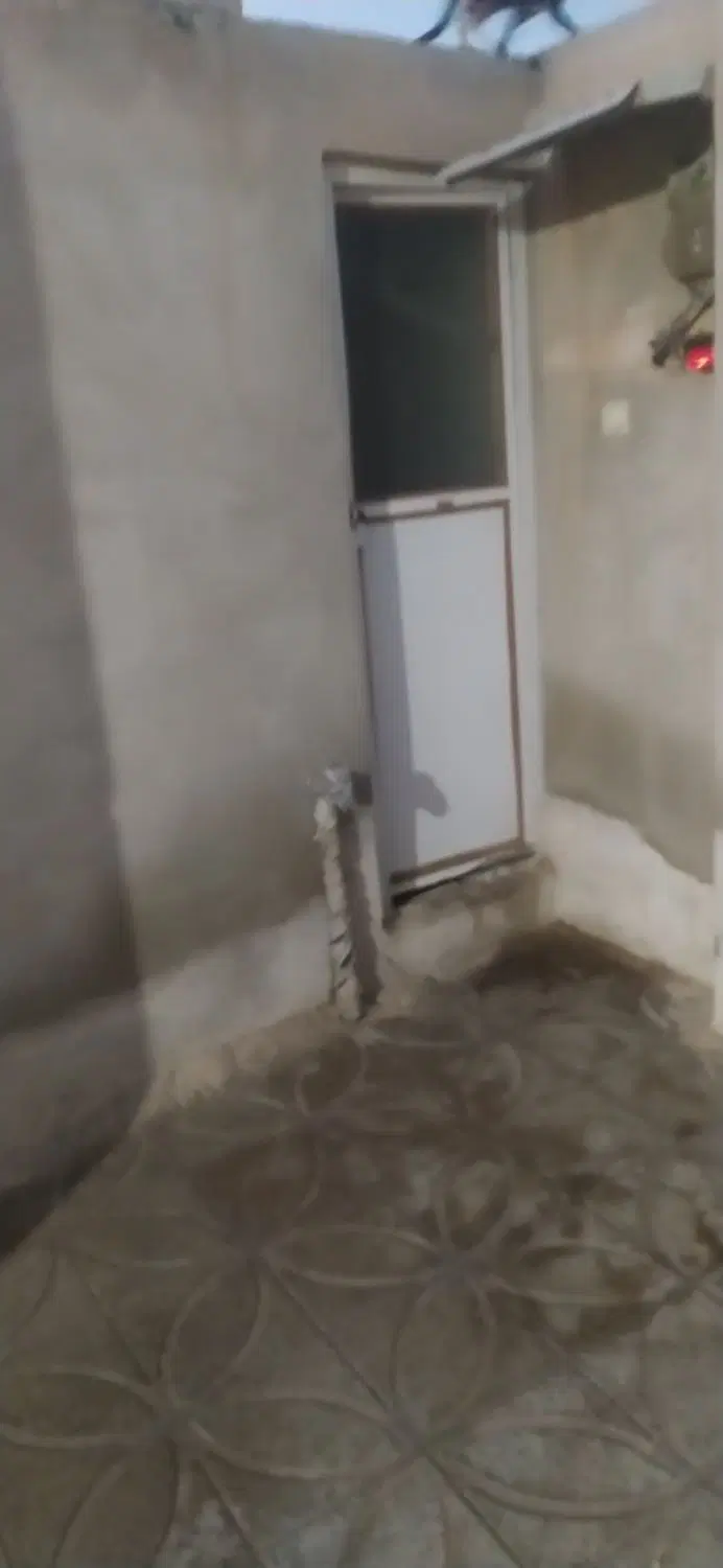 رهن و اجاره