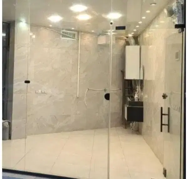 مغازه فروشی تک برگ سند
