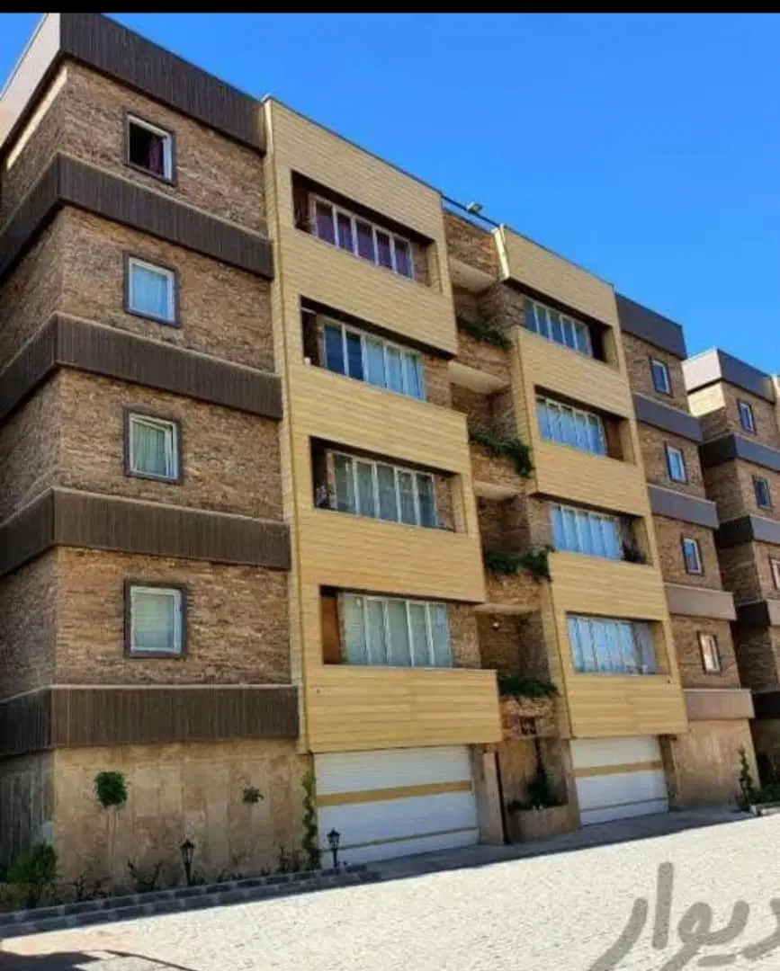 پردیس با 4 میلیارد در پردیس خانه دار شوید