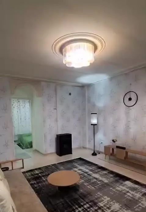 اجاره فوری آپارتمان حیدرآباد