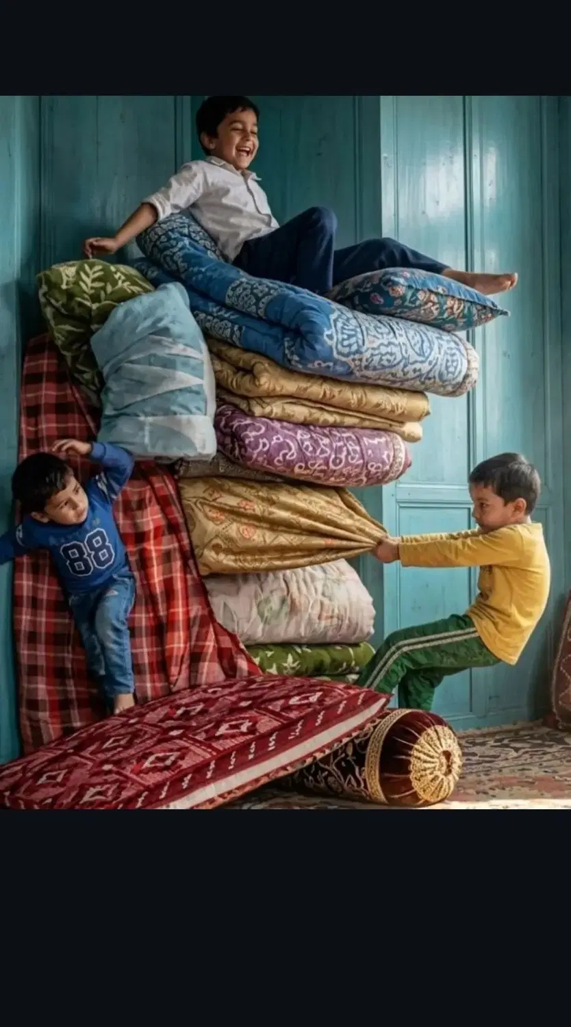 واحد 105 متری فروش ف ف