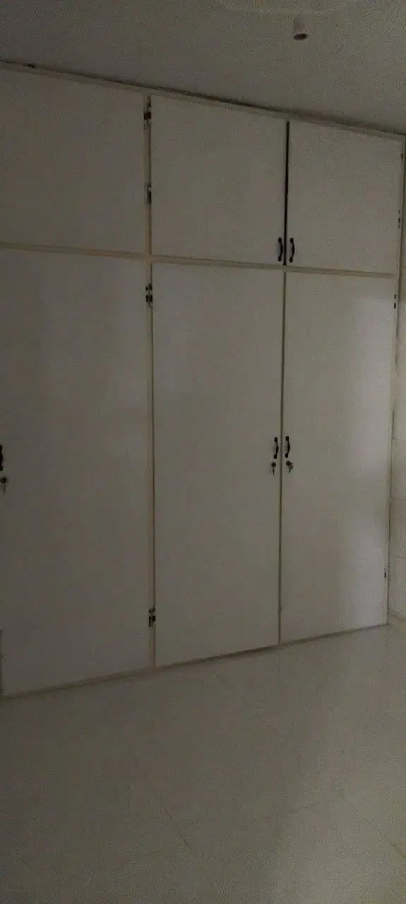 اجاره خانه در بافت قدیم پردیس یک