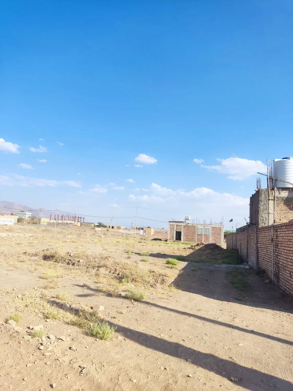 زمین