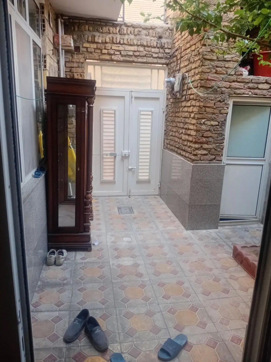 رهن و اجاره تمان رهن