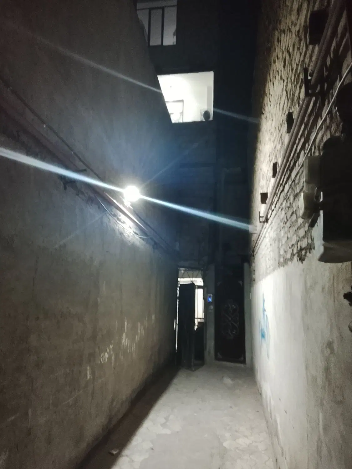 فروش آپارتمان