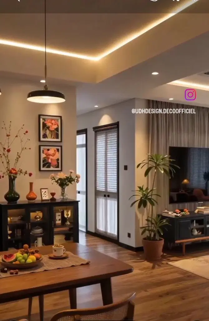 آپارتمان فلسطین  یک تاپ لوکیشن ویو باغ ملک اباد