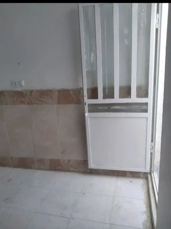 خانه ویلایی ۵۰متری