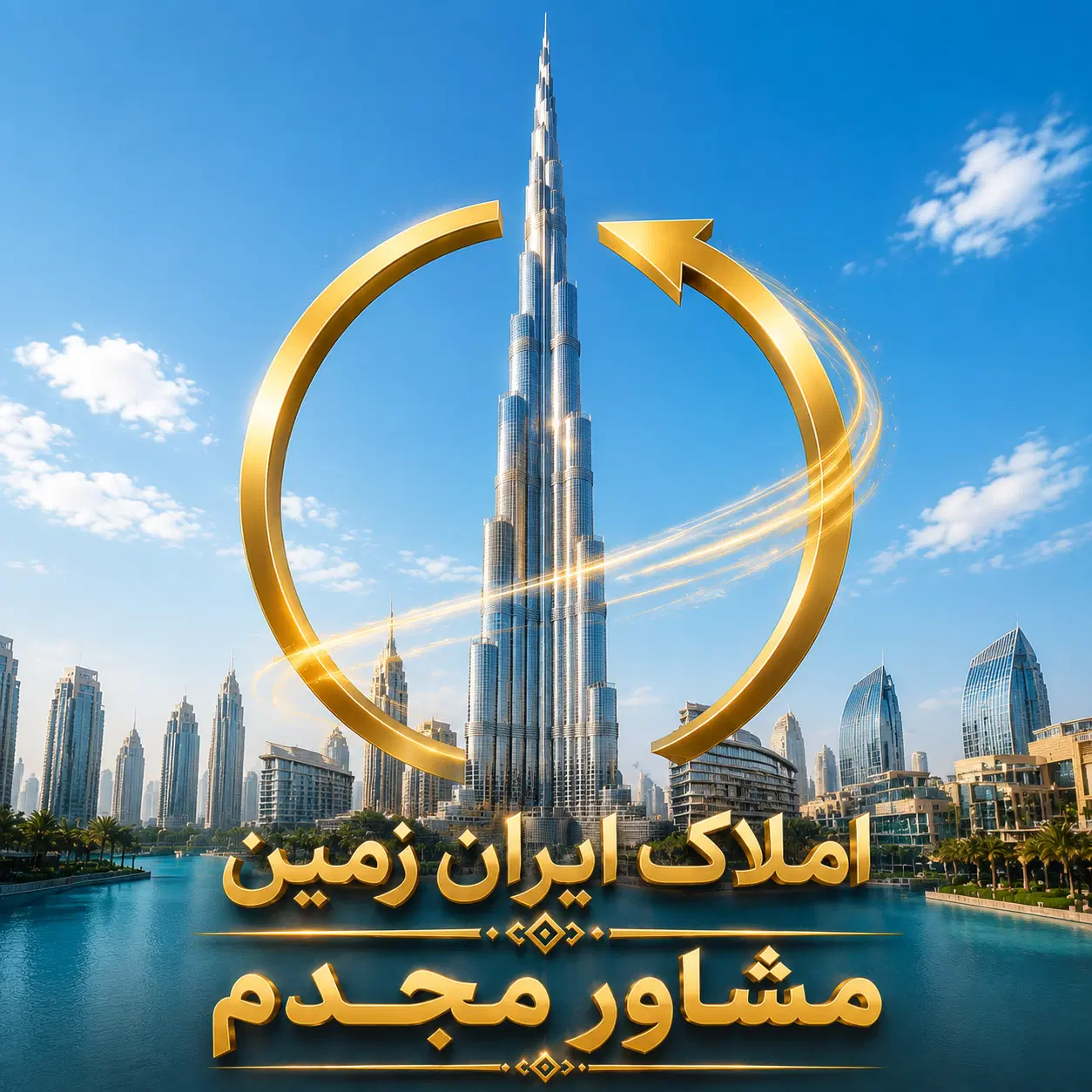 واحد متراژ بالا _رهن کامل