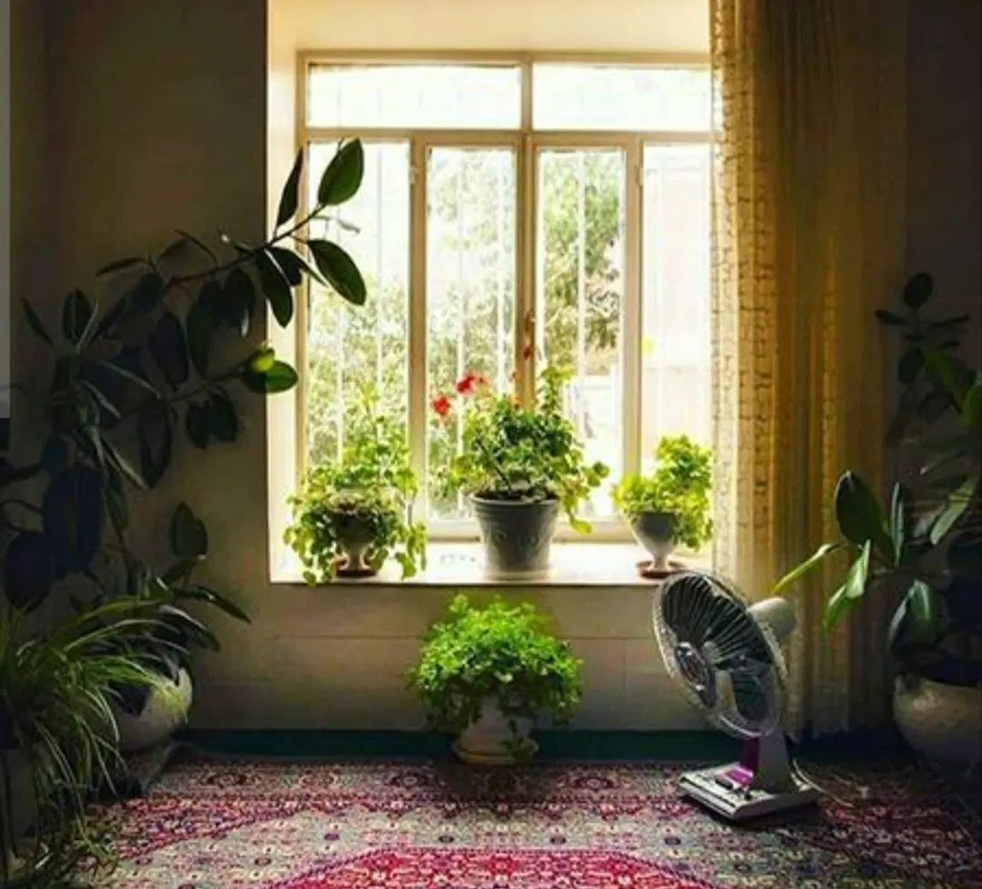 فروش خانه