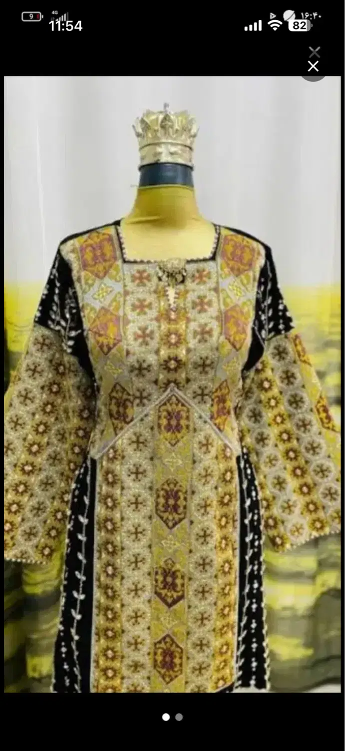 اجاره خیاطی زنانه با وسایل کامل