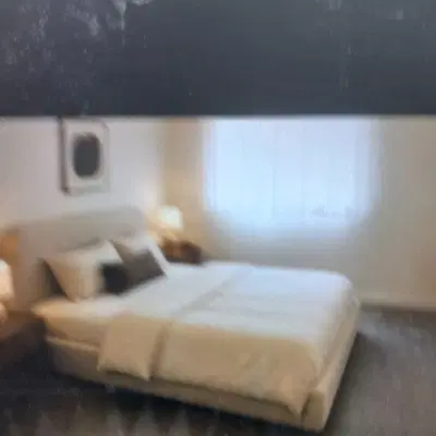 اجاره منزل تک دوخوابه دوبلکس  همکف