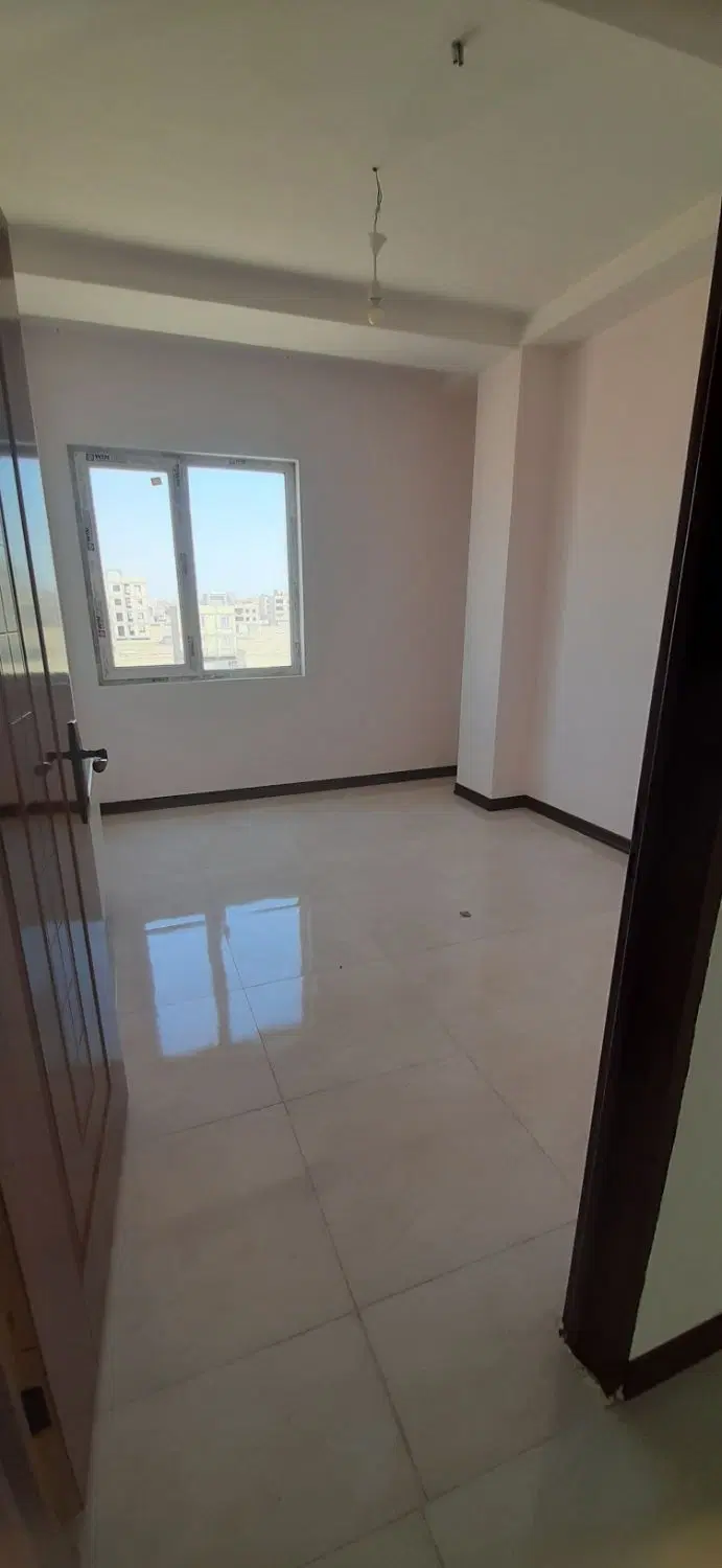 رهن خانه
