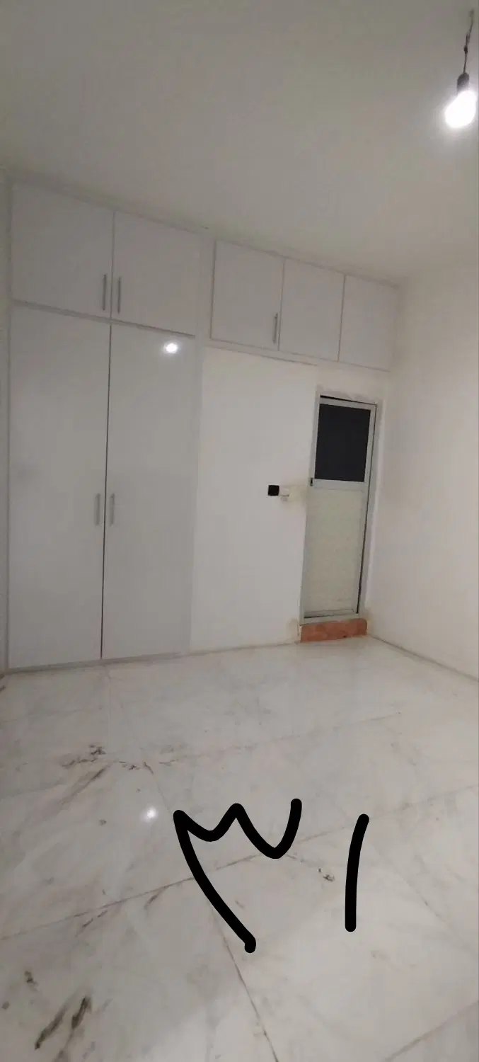 آپارتمان فروشی بلال