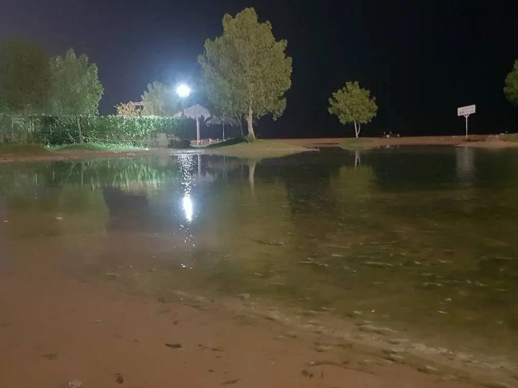 فروش زمین شهرک معلم