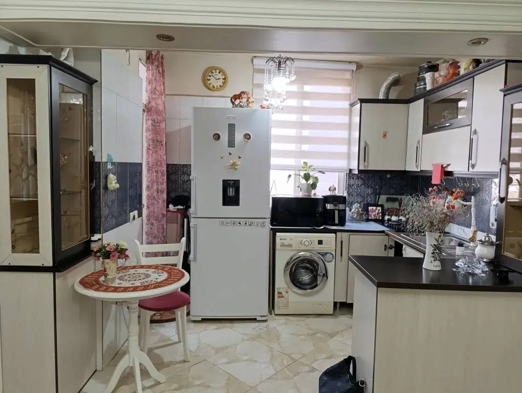 اجاره ویلای ماشین رو