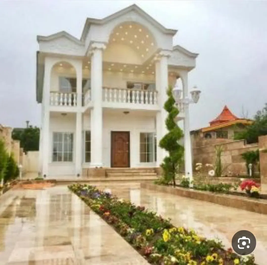 اجاره منزل مسکونی